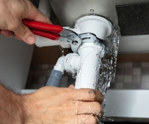 About Emergency plumbing pros Germanton, NC